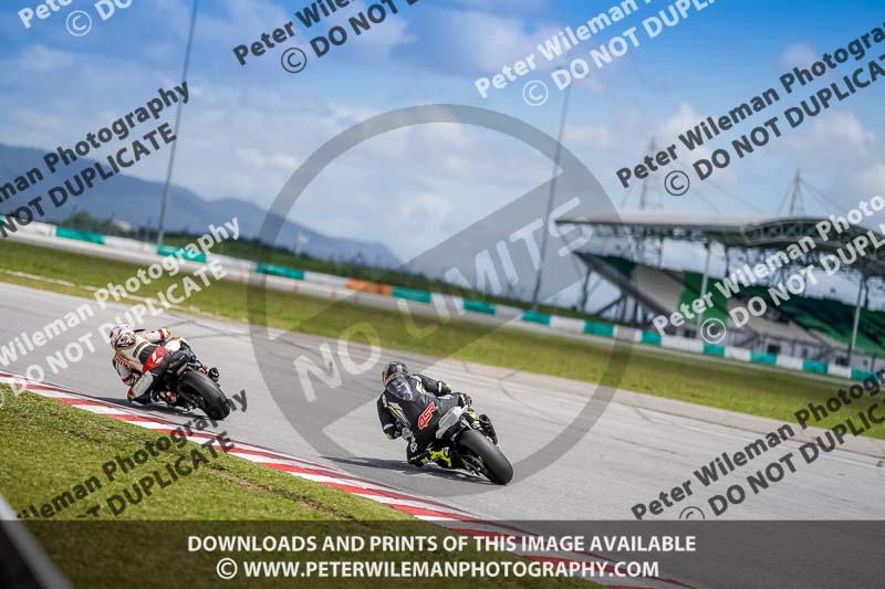 Sepang;event digital images;motorbikes;no limits;peter wileman photography;trackday;trackday digital images
